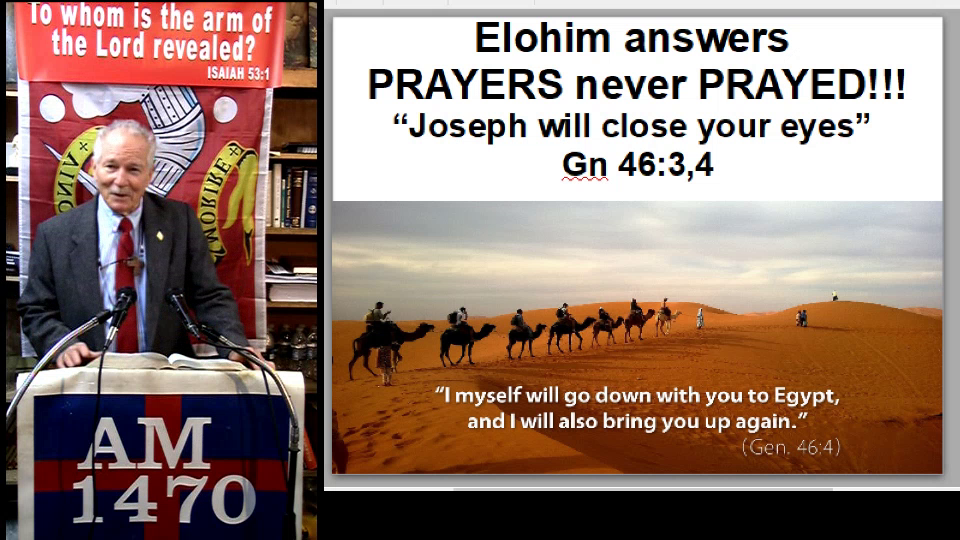 OVERCOMERS PRAY W-H GROTHJAHN 031625