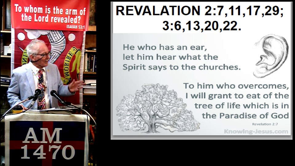 OVERCOMERS CLASS -HGROTHJAHN 050425