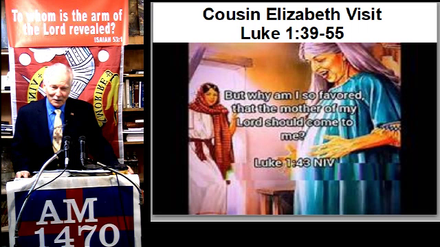 WORLD'S MOST COURAGEOUS MOM -HGROTHJAHN 051125