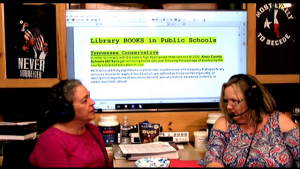 PUBLIC SQUARE BLT CO. SCH.BRD HR  POLICIES REVIEW 052825