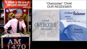 TN Gender Transition Ban UPHELD, HGrothjahn, Overcomers Class 062225