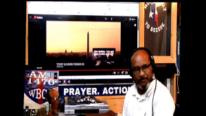 Experiencing Super-Natural Adventure with Christ-071525