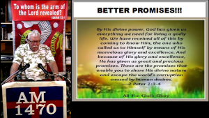 END TIMES MINISTRY-PAUL DUNLAP-100525