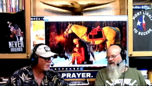 Fuel FOR your SOUL- COX and MAY 101325