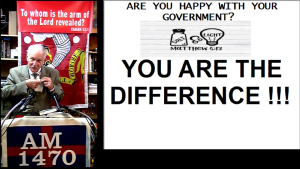 SUPERNATURAL OVERCOMERS W/ H GROTHJAHN 102425