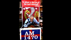 HARVEST TIME W-DANNY BUCHANAN- 110925