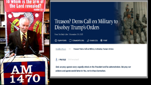 SUPERNATURAL OVERCOMERS -HGROTHJAHN 112325