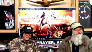 FUEL FOR your soul w COX AND MAY 120125