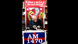 HARVEST TIME W DAN BUCHANAN 121425