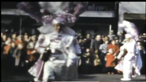 "live" TRUE and KAREN -121225