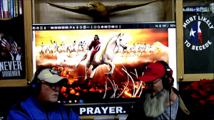 Fuel for YOUR SOUL COX AND MAY 12-22-25