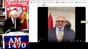 SUPERNATURAL OVERCOMERS -H.GROTHJAHN 122125