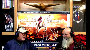 Fuel for YOU SOUL -Cox and May 01526