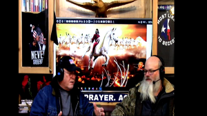 FUEL FOR YOUR SOUL -COX AND MAY -012626