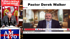 SUPERNATURAL OVERCOMERS -HGROTHJAHN 011826