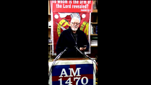 END TIME Ministry -Paul Dunlap 020826