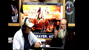 FUEL FOR YOUR SOUL- COX AND MAY 020926