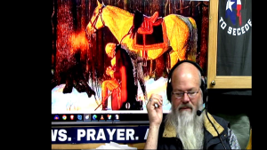 Dangerous Christian- RMay-021626