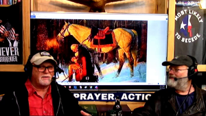 FUEL FOR YOUR SOUL- COX AND MAY 030226