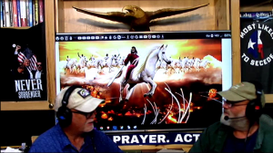 FUEL for your SOUL- Cox and May 030926