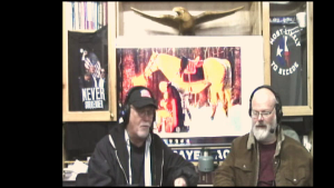 FUEL FOR YOUR SOUL COX AND MAY 031626