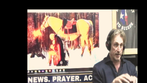 "THE DIGITAL DOLLAR COMMING 01012031"Christian Briggs, Hard Assets, 031926