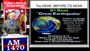 OVERCOMERS CLASS -H GROTHJAHN 031526