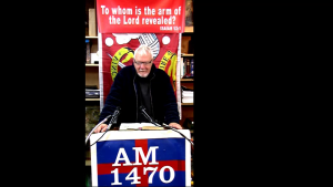 END TIMES MINISTRY W-PAUL DUNLAP 032226