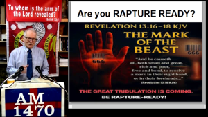 OVERCOMERS CLASS -HARRY GROTHJAHN-030826