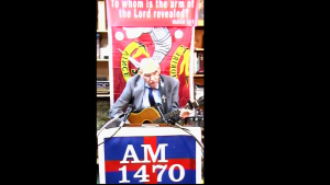 HARVEST TIME W-DAN BUCHANAN 032226