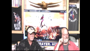 Fuel for YOUR SOUL -COX and MAY 040626