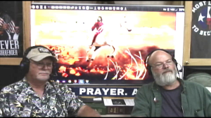 FUEL for your SOUL- TCOX and RMAY 41326