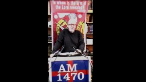 END TIMES MINISTRY W- PAUL DUNLAP 041926