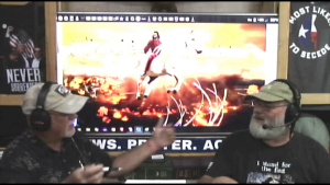 FUEL FOR YOUR SOUL - COX AND MAY 042026