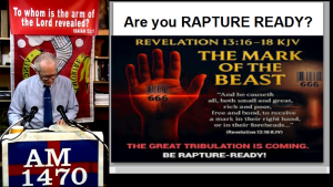 Overcomers Class- "GOD'S  MARK NOT THE BEAST'S" H Grothjahn 026