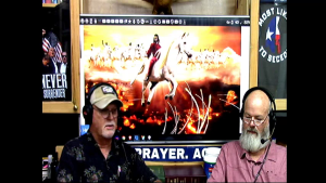 Fuel for your Soul June 8 Part 2