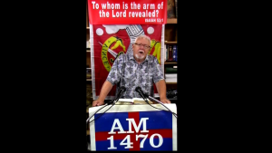 END TIMES MINISTRY W-PAUL DUNLAP 062026