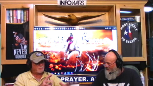 FUEL FOR YOUR SOUL W-TIM COX AND W- RICHARD MAY 072826