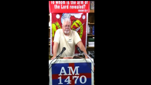 END TIMES MINISTRY-PAUL DUNLAP 080926