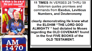 END TIME MINISTRY W PAUL DUNLAP 081726