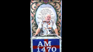 END TIMES MINISTRY-PAUL DUNLAP 092026