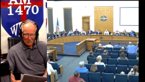 FLOCK CITIZEN COMMENTS COMMISSION WRKSHP 101526