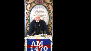 END TIMES MINISTRY -PAUL DUNLAP 102526